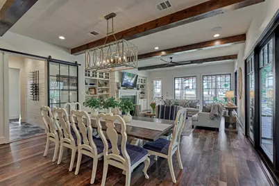 4443 Lily Bean Road, Montgomery, TX 77316 - Photo 25