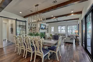 4443 Lily Bean Rd, Montgomery, TX 77316 - Photo 25