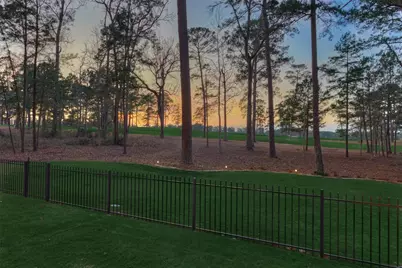 4443 Lily Bean Road, Montgomery, TX 77316 - Photo 45