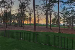 4443 Lily Bean Rd, Montgomery, TX 77316 - Photo 45