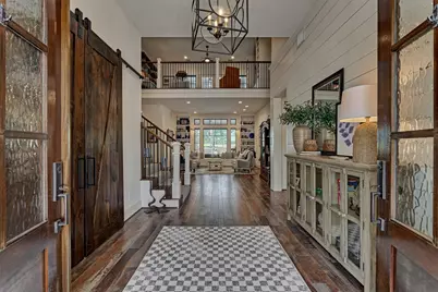 4443 Lily Bean Road, Montgomery, TX 77316 - Photo 9