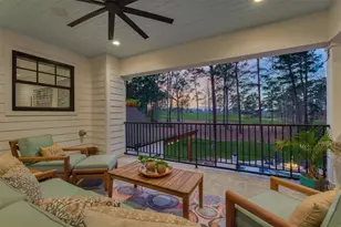 4443 Lily Bean Rd, Montgomery, TX 77316 - Photo 41