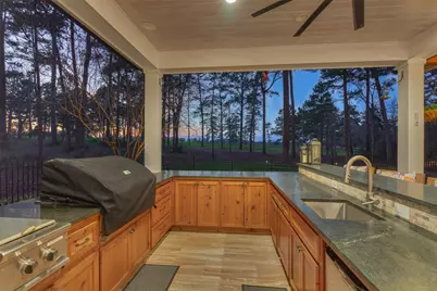 4443 Lily Bean Road, Montgomery, TX 77316 - Photo 49