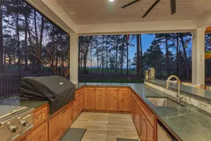 4443 Lily Bean Rd, Montgomery, TX 77316 - Photo 49