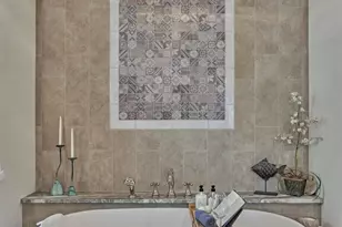 4443 Lily Bean Rd, Montgomery, TX 77316 - Photo 19