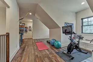 4443 Lily Bean Rd, Montgomery, TX 77316 - Photo 39