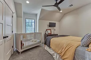 4443 Lily Bean Rd, Montgomery, TX 77316 - Photo 37