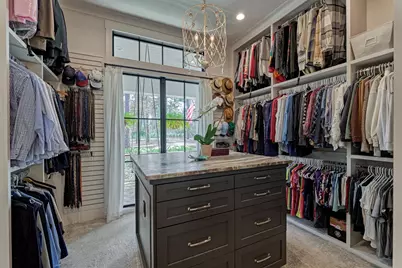 4443 Lily Bean Road, Montgomery, TX 77316 - Photo 21