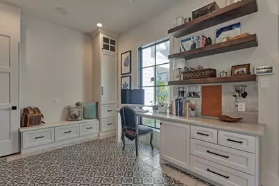 4443 Lily Bean Road, Montgomery, TX 77316 - Photo 31