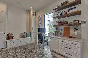 4443 Lily Bean Rd, Montgomery, TX 77316 - Photo 31