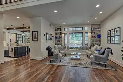 4443 Lily Bean Road, Montgomery, TX 77316 - Photo 15