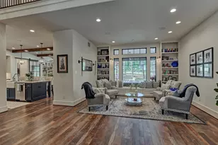 4443 Lily Bean Rd, Montgomery, TX 77316 - Photo 15