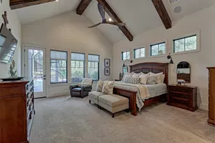 4443 Lily Bean Rd, Montgomery, TX 77316 - Photo 17