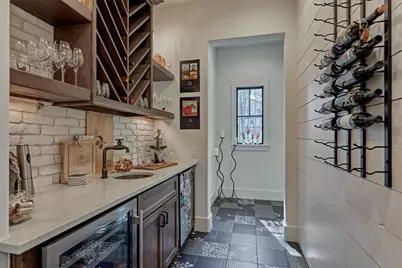 4443 Lily Bean Road, Montgomery, TX 77316 - Photo 27