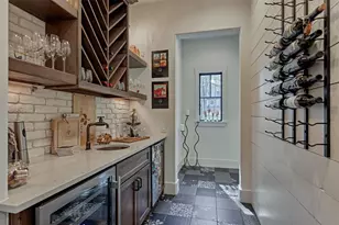 4443 Lily Bean Rd, Montgomery, TX 77316 - Photo 27