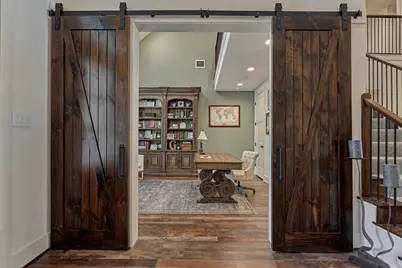 4443 Lily Bean Road, Montgomery, TX 77316 - Photo 11