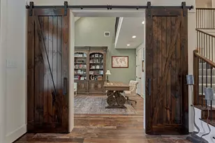 4443 Lily Bean Rd, Montgomery, TX 77316 - Photo 11