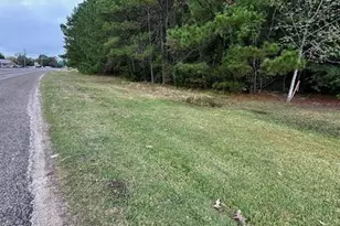 0 Fm 1409, Baytown, TX 77523 - Photo 1