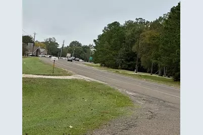 0 Fm 1409, Baytown, TX 77523 - Photo 3