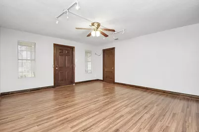 109 Amundsen Street, Houston, TX 77009 - Photo 7