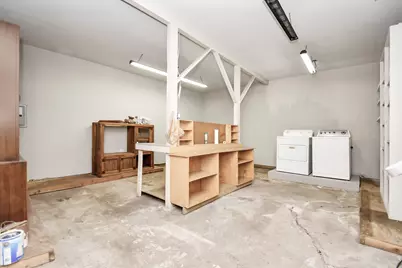 109 Amundsen Street, Houston, TX 77009 - Photo 25