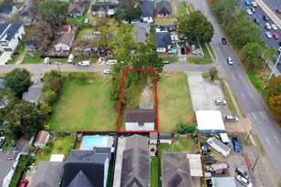 109 Amundsen St, Houston, TX 77009 - Photo 37