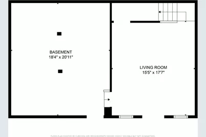 109 Amundsen Street, Houston, TX 77009 - Photo 39