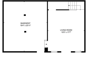 109 Amundsen St, Houston, TX 77009 - Photo 39