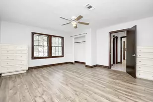 109 Amundsen St, Houston, TX 77009 - Photo 11