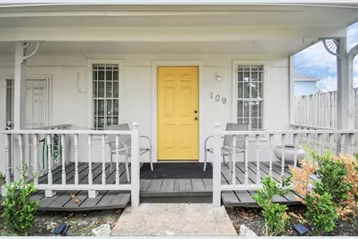 109 Amundsen Street, Houston, TX 77009 - Photo 3