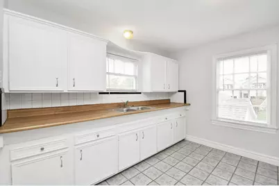 109 Amundsen Street, Houston, TX 77009 - Photo 15