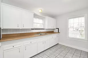 109 Amundsen St, Houston, TX 77009 - Photo 15