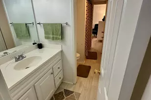 12900 Walden Rd, Montgomery, TX 77356 - Photo 11