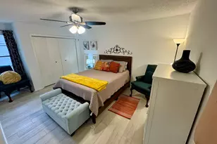 12900 Walden Rd, Montgomery, TX 77356 - Photo 9