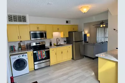 12900 Walden Road #820, Montgomery, TX 77356 - Photo 5