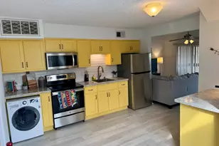12900 Walden Rd, Montgomery, TX 77356 - Photo 5