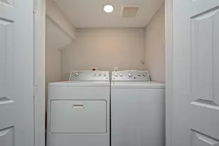 8204 Furray Rd, Houston, TX 77028 - Photo 7