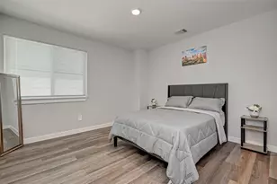 8204 Furray Rd, Houston, TX 77028 - Photo 15