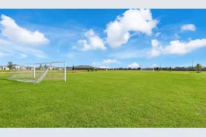 826 Green Clover Lane, Rosharon, TX 77583 - Photo 33