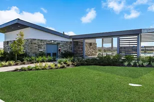 826 Green Clover Ln, Rosharon, TX 77583 - Photo 29