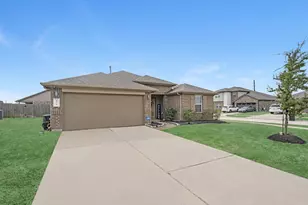 826 Green Clover Ln, Rosharon, TX 77583 - Photo 23