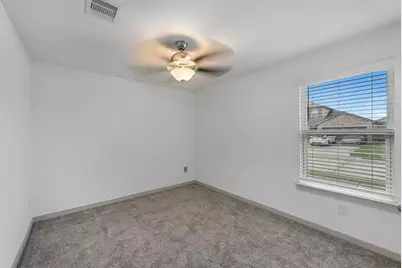 826 Green Clover Lane, Rosharon, TX 77583 - Photo 17