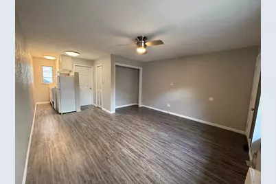 2501 Yoakum Boulevard #13, Houston, TX 77006 - Photo 3