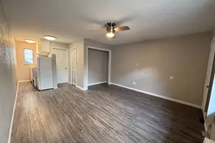 2501 Yoakum Blvd, Houston, TX 77006 - Photo 3