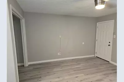 2501 Yoakum Boulevard #13, Houston, TX 77006 - Photo 13