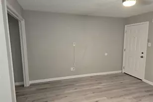 2501 Yoakum Blvd, Houston, TX 77006 - Photo 13