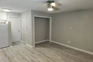 2501 Yoakum Blvd, Houston, TX 77006 - Photo 17