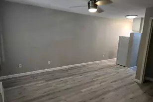 2501 Yoakum Blvd, Houston, TX 77006 - Photo 9