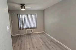 2501 Yoakum Blvd, Houston, TX 77006 - Photo 11