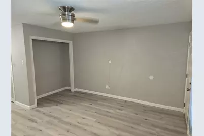 2501 Yoakum Boulevard #13, Houston, TX 77006 - Photo 5